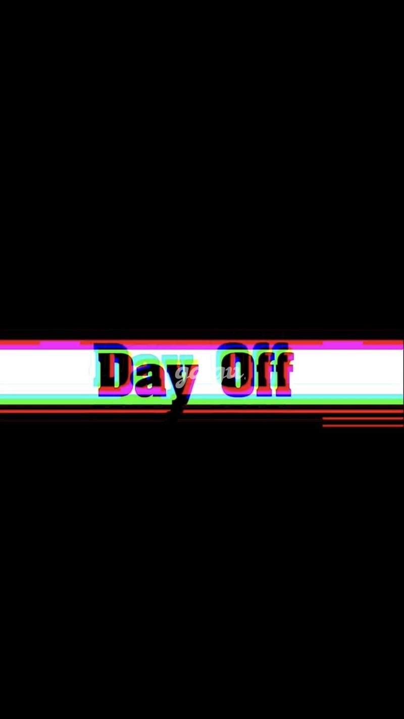 ❤️Trúc Linh ❤️Dễ Thương Mình Dây Cao Ráo Nhiệt Tình